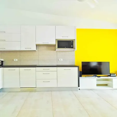 Apartment Holiday Exclusive