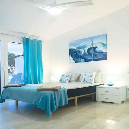 Apartment Holiday Exclusive