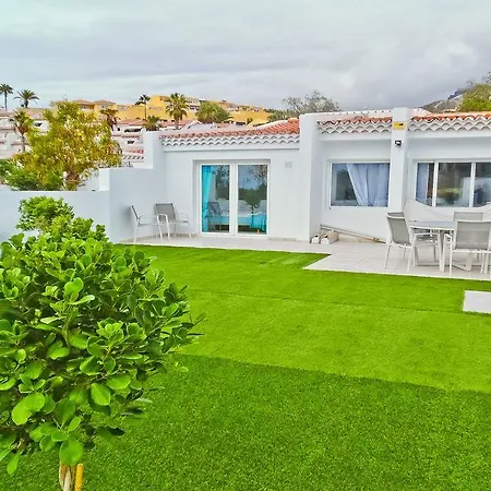 Holiday Exclusive Apartment *