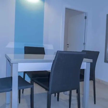 Apartment Holiday Exclusive