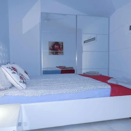 Apartment Holiday Exclusive *