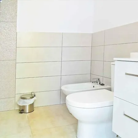 Appartement Holiday Exclusive *