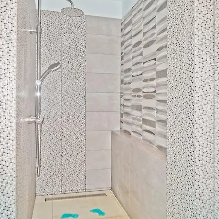 Appartement Holiday Exclusive