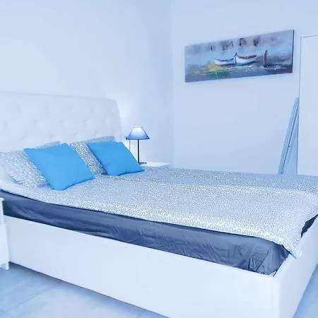 Appartement Holiday Exclusive *