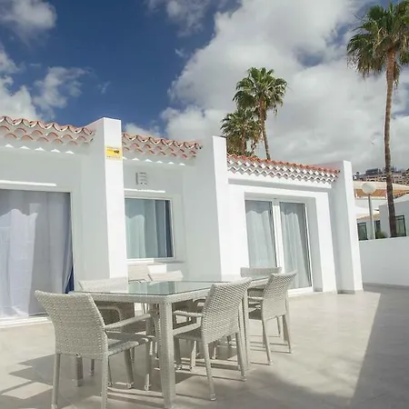 Appartement Holiday Exclusive *